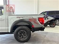 فورد F-150 رابتور